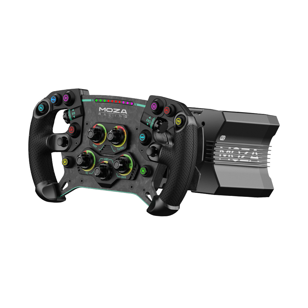 moza-r12-pro-race-pedals